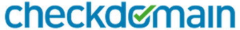 www.checkdomain.de/?utm_source=checkdomain&utm_medium=standby&utm_campaign=www.berlinski.fashion
